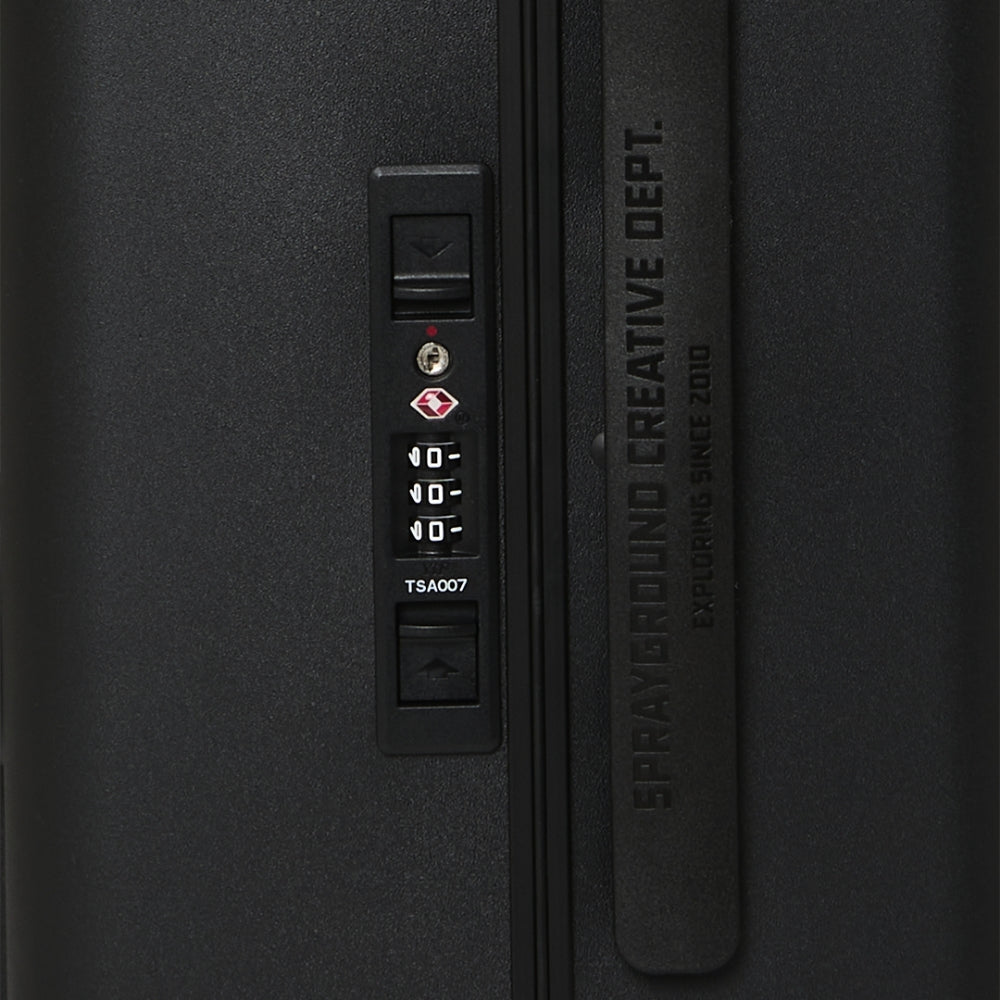 Sprayground_CL283_black