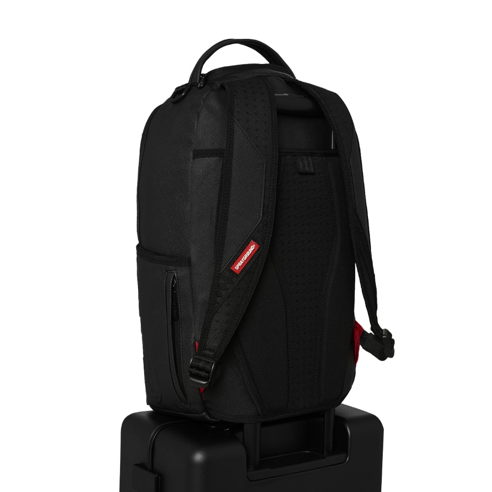 Sprayground_CL283_black