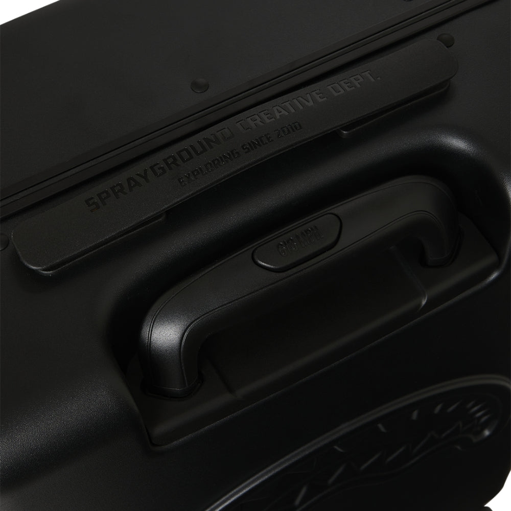 Sprayground_CL283_black