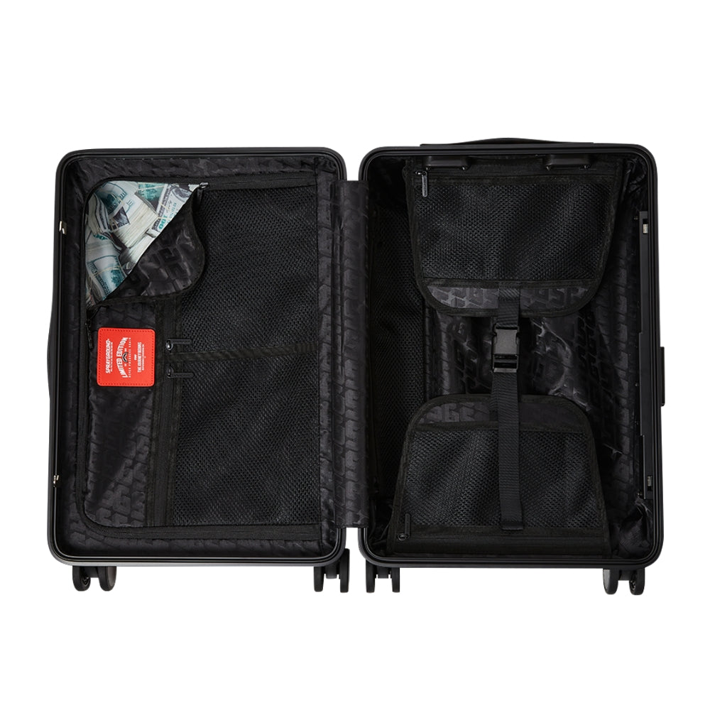 Sprayground_CL283_black