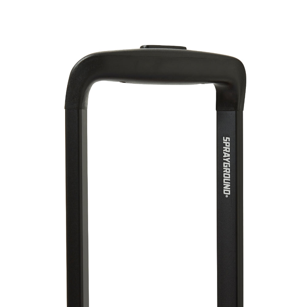 Sprayground_CL283_black