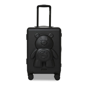 Sprayground_CL283_black
