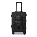 Sprayground_CL283_black