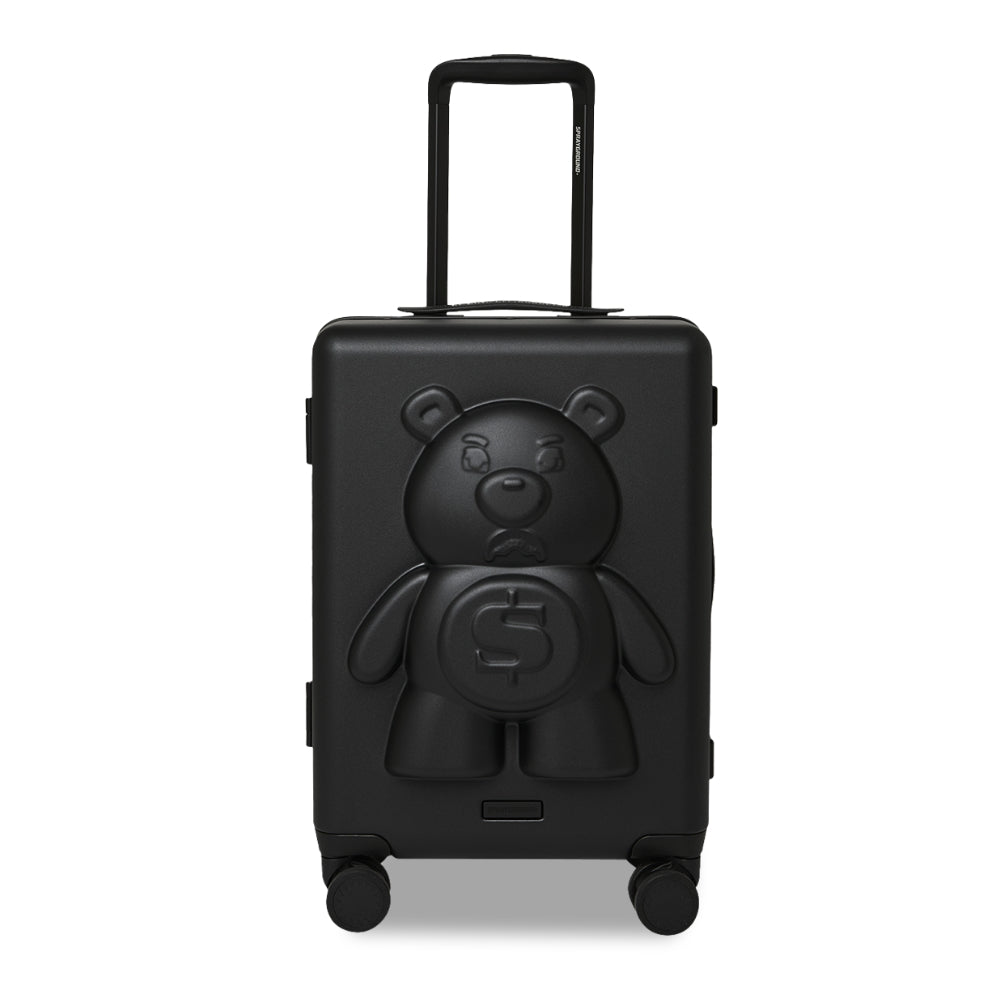 Sprayground_CL283_black
