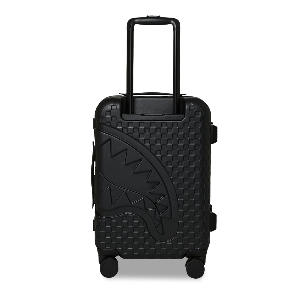 Sprayground_CL295_black