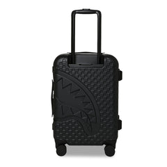 Sprayground_CL295_black