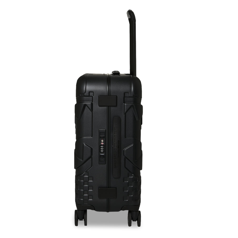 Sprayground_CL295_black