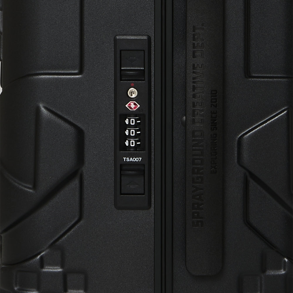Sprayground_CL295_black