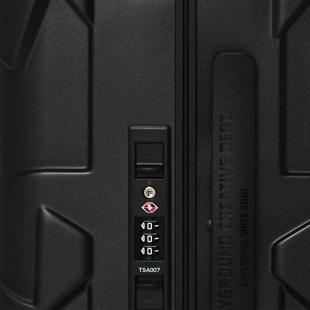 Sprayground_CL295_black
