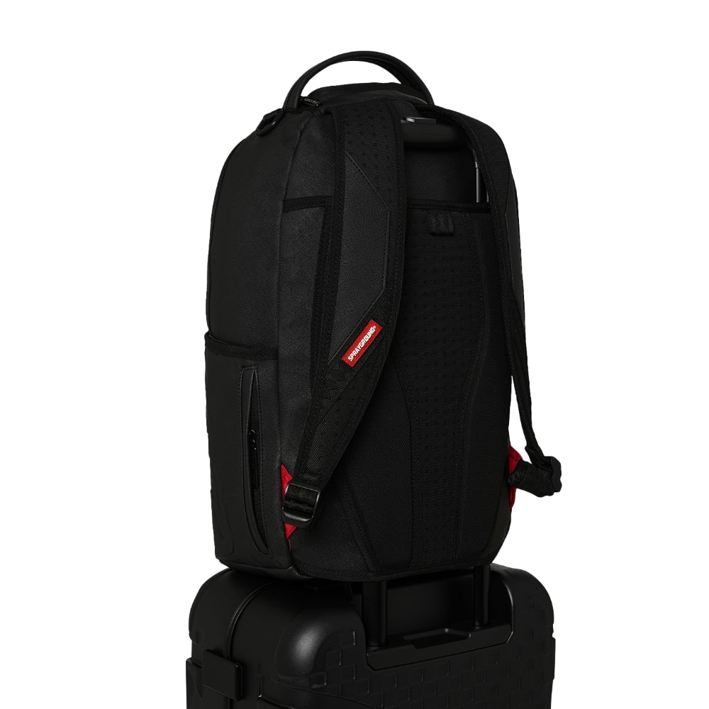 Sprayground_CL295_black