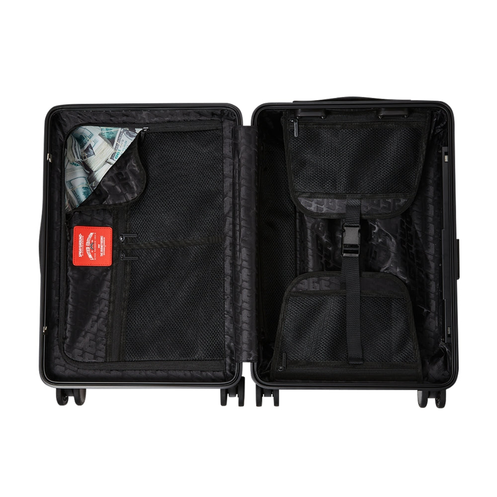 Sprayground_CL295_black