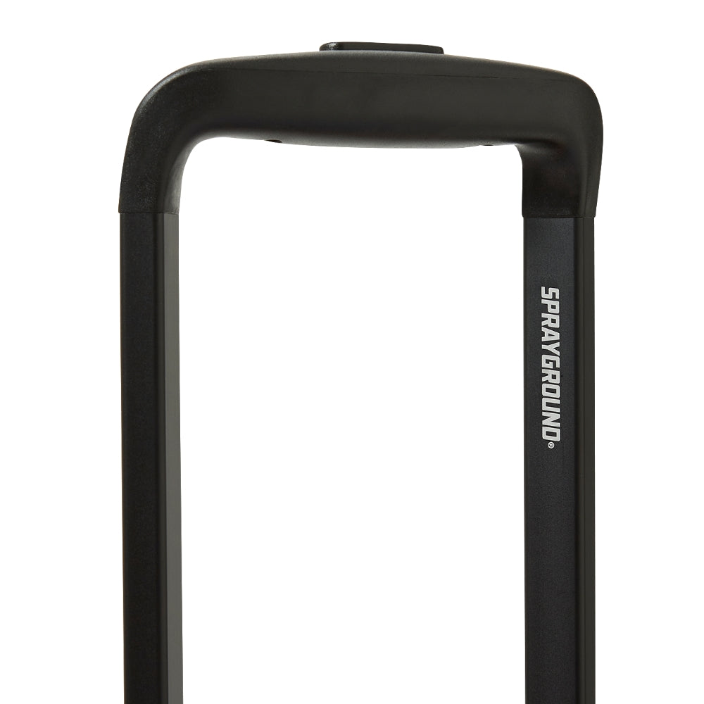 Sprayground_CL295_black