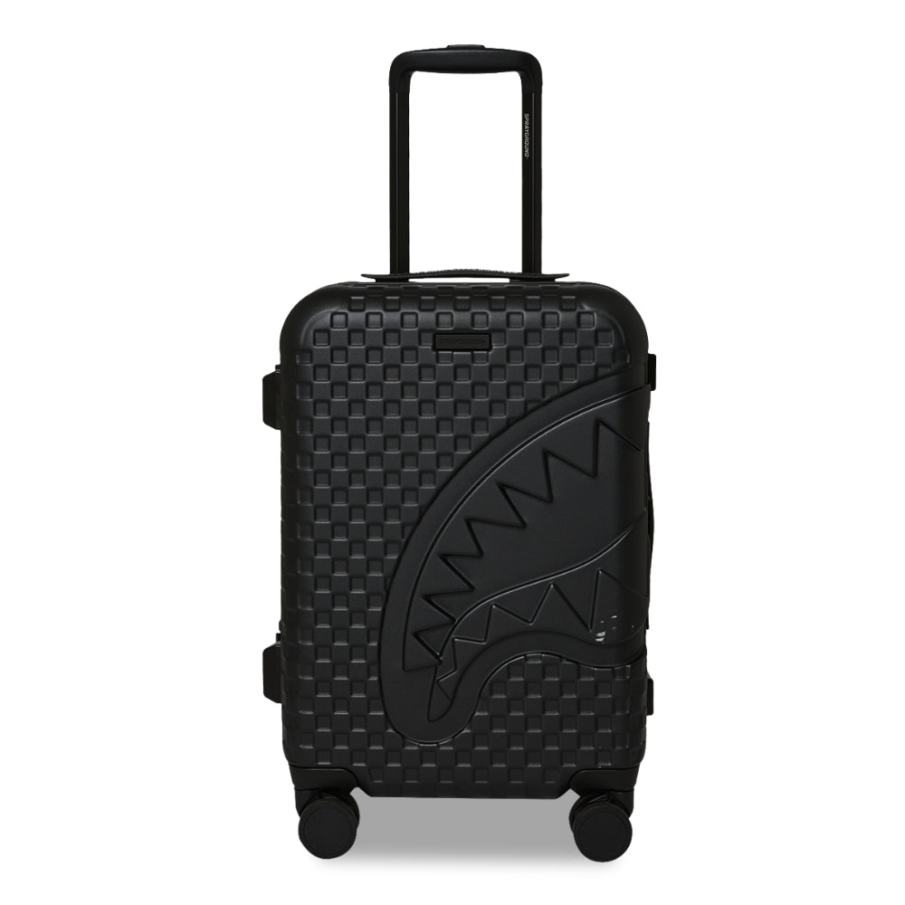 Sprayground_CL295_black