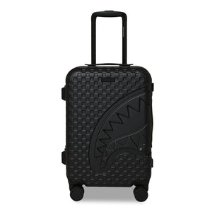 Sprayground_CL295_black