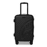 Sprayground_CL295_black