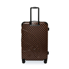 Sprayground_CL304_red_redemption