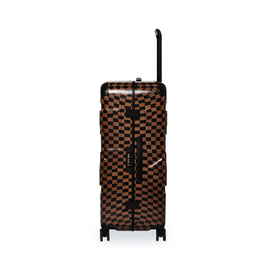 Sprayground_CL304_red_redemption