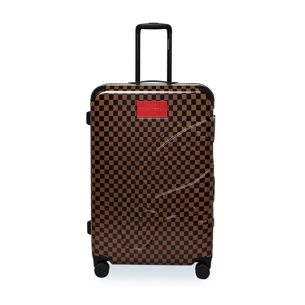 Sprayground_CL304_red_redemption