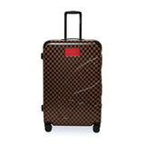 Sprayground_CL304_red_redemption