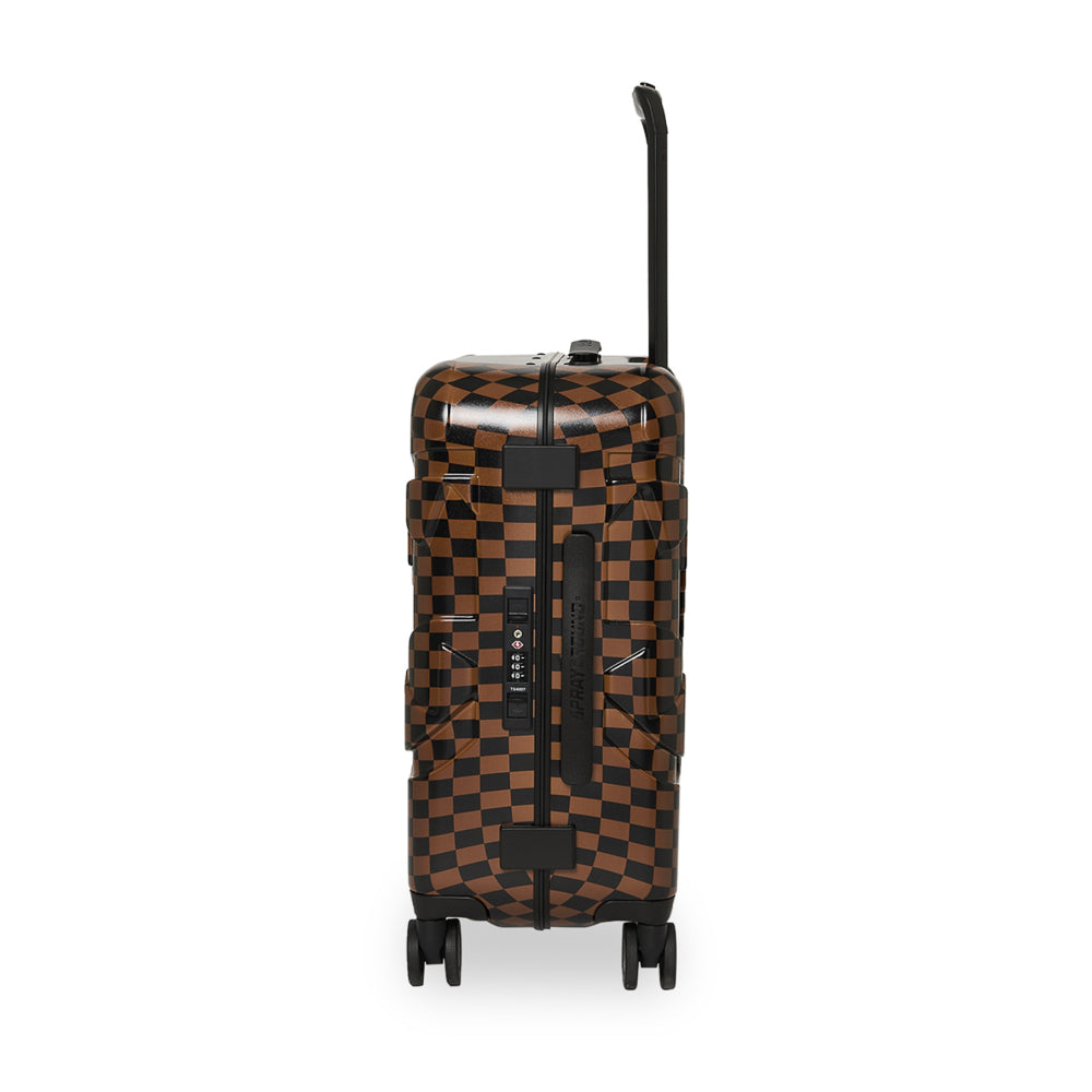 Sprayground_CL305_red_redemption