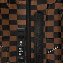 Sprayground_CL305_red_redemption