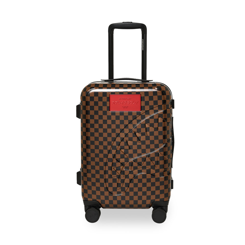 Sprayground_CL305_red_redemption