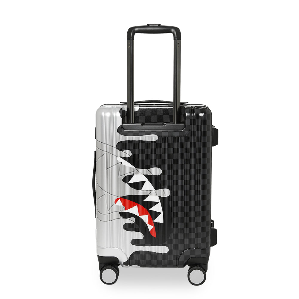 Sprayground_CL308_silver_drip