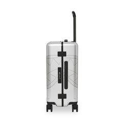 Sprayground_CL308_silver_drip
