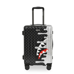 Sprayground_CL308_silver_drip