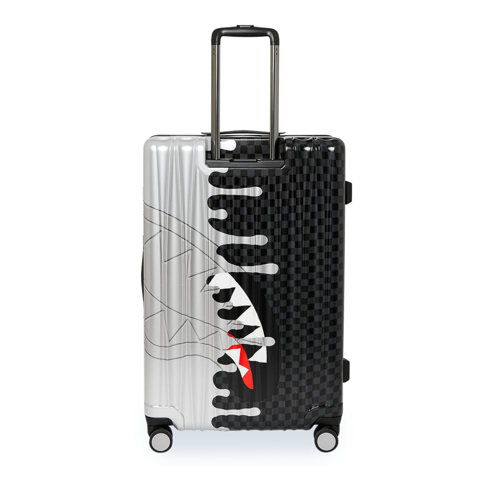 Sprayground_CL309_silver_drip