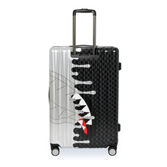 Sprayground_CL309_silver_drip