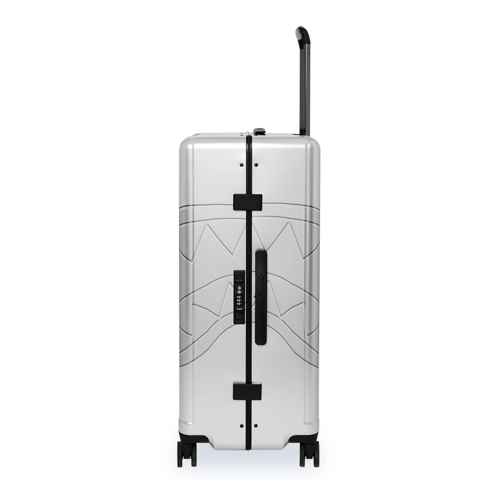Sprayground_CL309_silver_drip