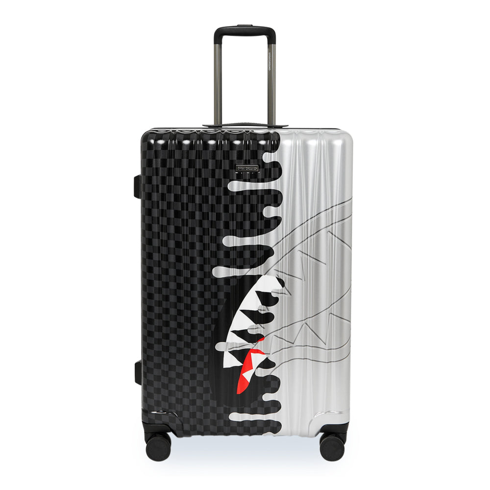 Sprayground_CL309_silver_drip