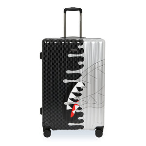 Sprayground_CL309_silver_drip