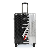 Sprayground_CL309_silver_drip