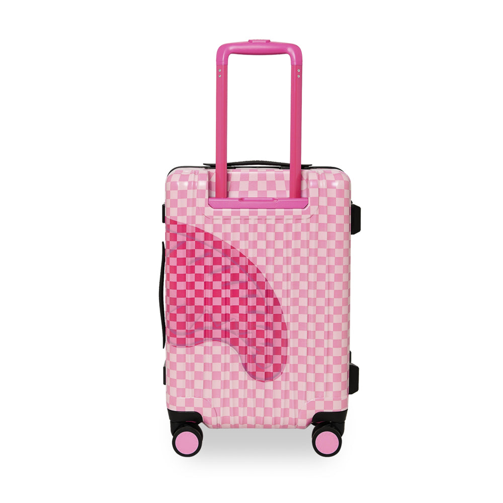 Sprayground_CL316_pink