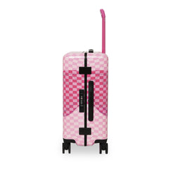 Sprayground_CL316_pink