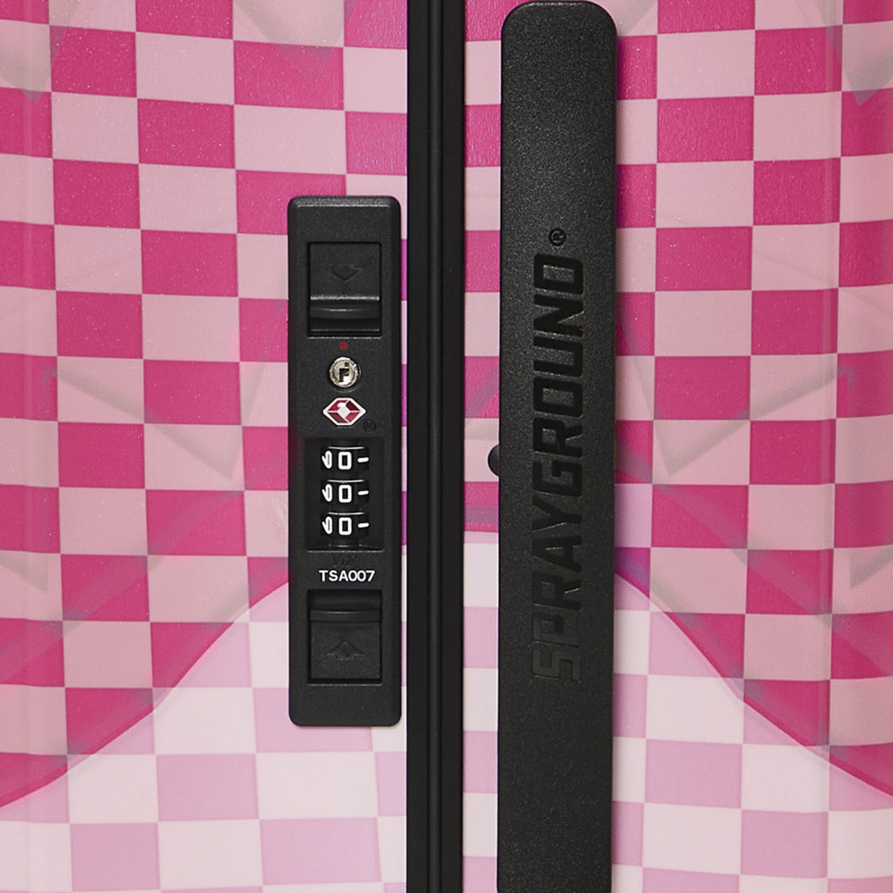 Sprayground_CL316_pink