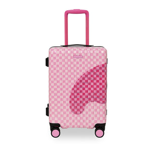 Sprayground_CL316_pink