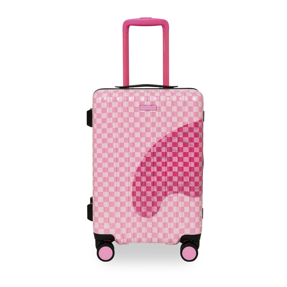 Sprayground_CL316_pink