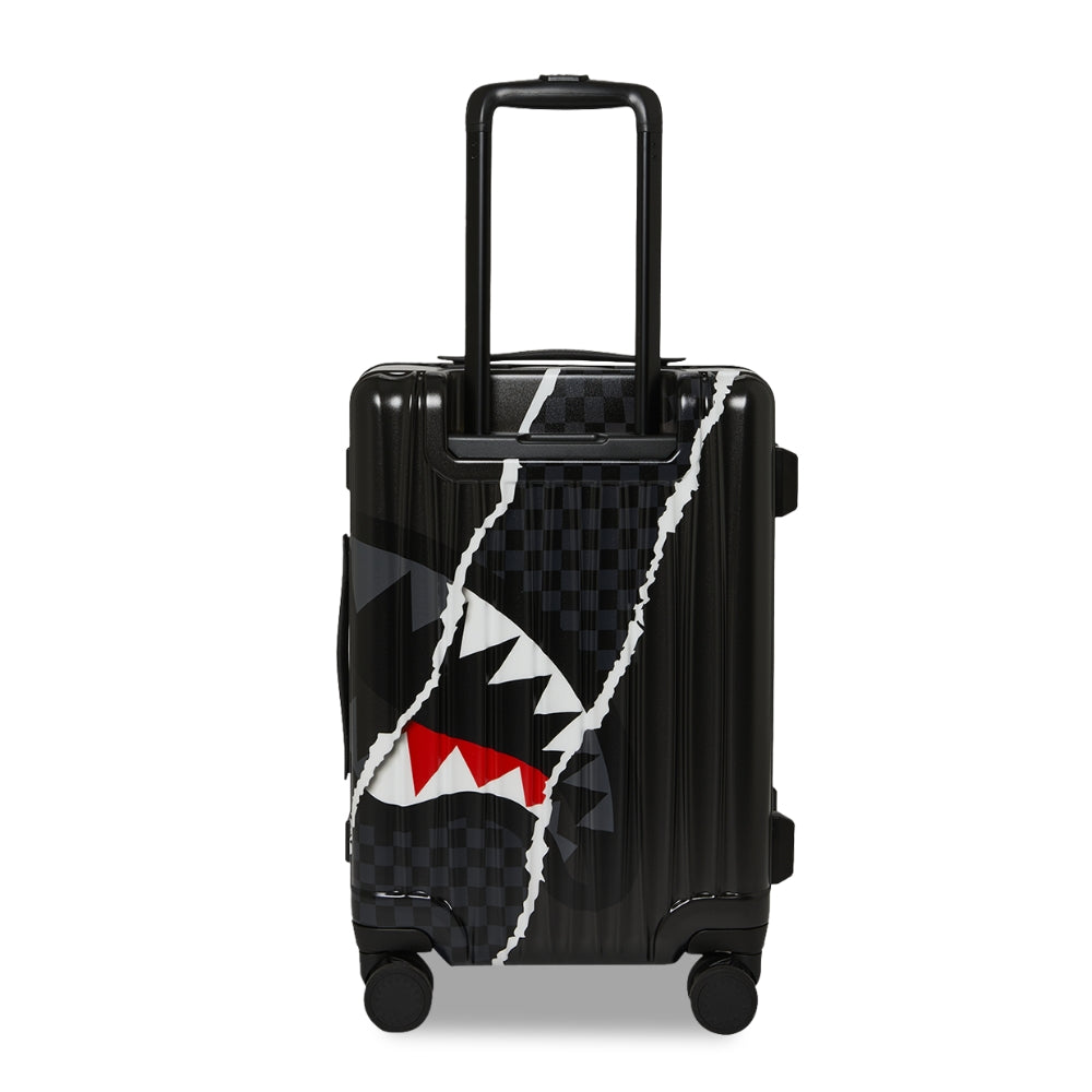 Sprayground_CL323_grey