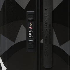 Sprayground_CL323_grey
