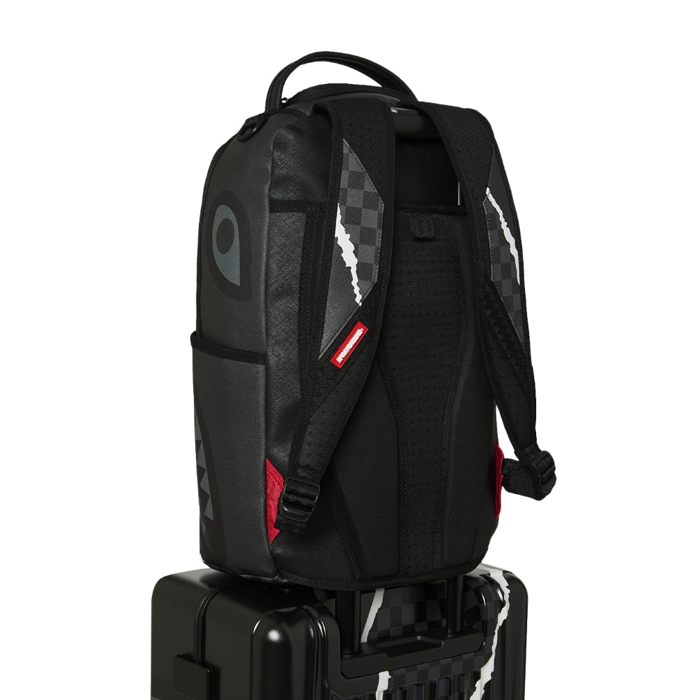 Sprayground_CL323_grey