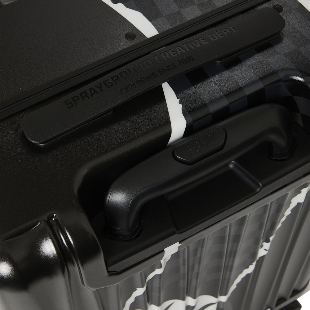 Sprayground_CL323_grey