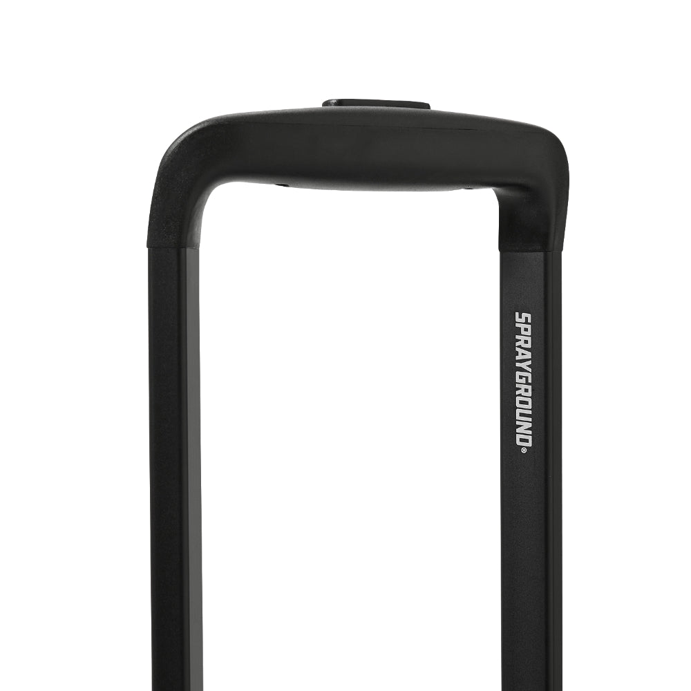 Sprayground_CL323_grey