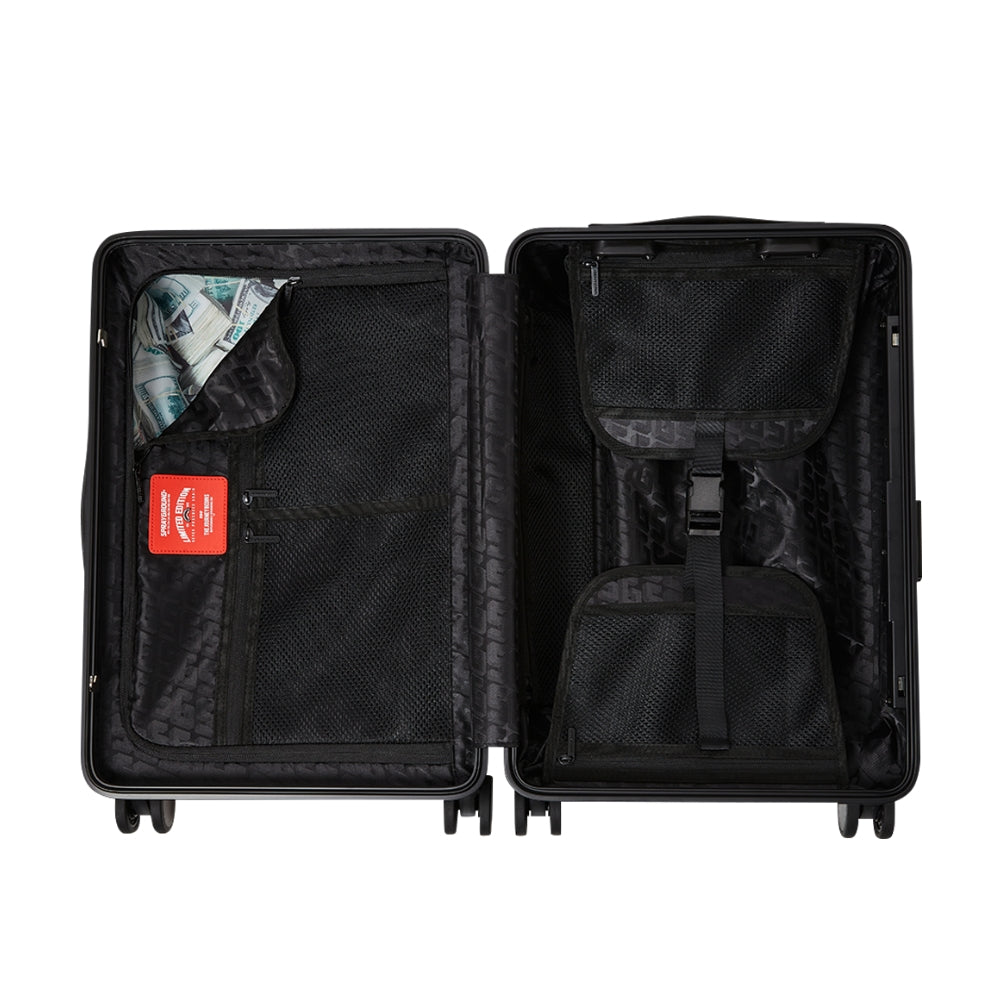 Sprayground_CL323_grey
