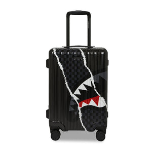 Sprayground_CL323_grey