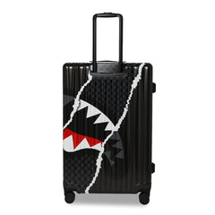 Sprayground_CL324_grey