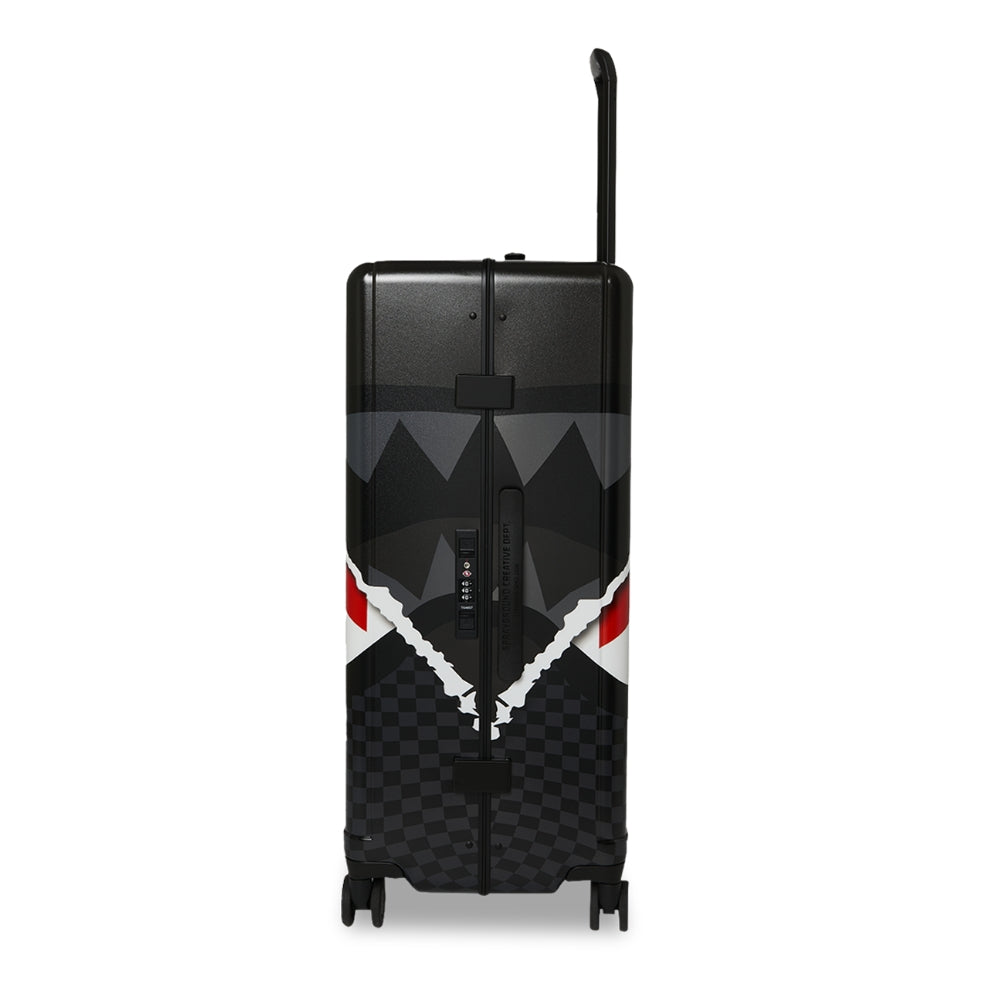 Sprayground_CL324_grey