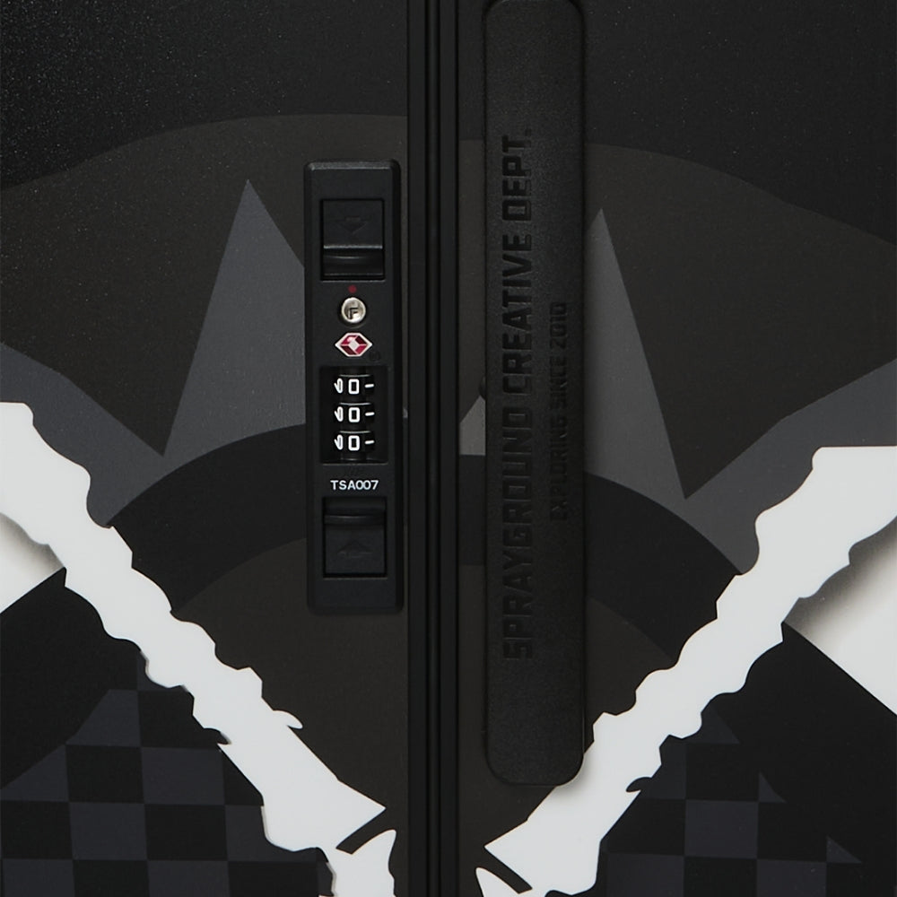 Sprayground_CL324_grey